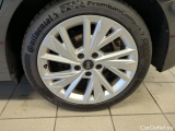  Audi  A3 40 TFSIE SPORTBACK S TRONIC  19 #40