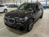 X5
