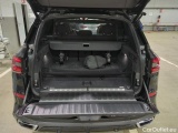  Bmw  X5 XDRIVE45E  20 #8