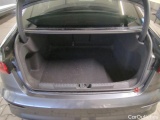  Audi  A3 40 TDI LIMOUSINE QUATTRO S TRONIC  21 #7