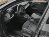  Audi  A3 40 TDI LIMOUSINE QUATTRO S TRONIC  21 #8