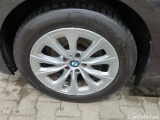  Bmw  Serie 3 TOURING AUT.  23 #10