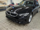  Bmw  Serie 3 TOURING AUT.  23 #20