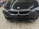  Bmw  Serie 3 TOURING AUT.  23 #21