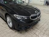  Bmw  Serie 3 TOURING AUT.  23 #22