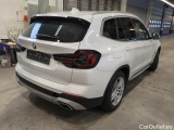  Bmw  X3 XDRIVE20D AUT.  31 #2