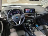  Bmw  X3 XDRIVE20D AUT.  31 #3