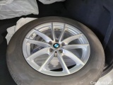  Bmw  X3 XDRIVE20D AUT.  31 #9
