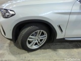  Bmw  X3 XDRIVE20D AUT.  31 #11