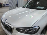  Bmw  X3 XDRIVE20D AUT.  31 #21
