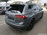  Volkswagen  Tiguan ALLSPACE 2.0 TDI SCR 4MOTION DSG  32 #2