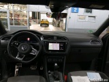  Volkswagen  Tiguan ALLSPACE 2.0 TDI SCR 4MOTION DSG  32 #3