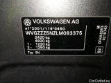  Volkswagen  Tiguan ALLSPACE 2.0 TDI SCR 4MOTION DSG  32 #6
