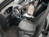  Volkswagen  Tiguan ALLSPACE 2.0 TDI SCR 4MOTION DSG  32 #12
