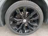  Volkswagen  Tiguan ALLSPACE 2.0 TDI SCR 4MOTION DSG  32 #13