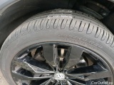 Volkswagen  Tiguan ALLSPACE 2.0 TDI SCR 4MOTION DSG  32 #15