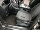  Volkswagen  Tiguan ALLSPACE 2.0 TDI SCR 4MOTION DSG  32 #18