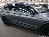  Volkswagen  Tiguan ALLSPACE 2.0 TDI SCR 4MOTION DSG  32 #21