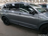  Volkswagen  Tiguan ALLSPACE 2.0 TDI SCR 4MOTION DSG  32 #22