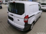  Ford  Transit COURIER  33 #2