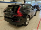  Volvo  XC60 T4 GEARTRONIC  35 #2
