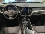  Volvo  XC60 T4 GEARTRONIC  35 #3