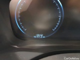  Volvo  XC60 T4 GEARTRONIC  35 #4