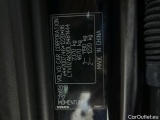  Volvo  XC60 T4 GEARTRONIC  35 #5