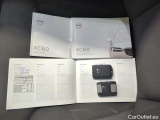  Volvo  XC60 T4 GEARTRONIC  35 #6