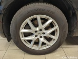  Volvo  XC60 T4 GEARTRONIC  35 #9