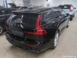  Volvo  V60 T8 AWD RECHARGE GEARTRONIC  37 #2