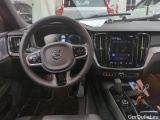 Volvo  V60 T8 AWD RECHARGE GEARTRONIC  37 #3