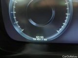  Volvo  V60 T8 AWD RECHARGE GEARTRONIC  37 #4
