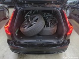  Volvo  V60 T8 AWD RECHARGE GEARTRONIC  37 #9