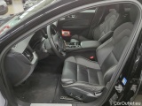  Volvo  V60 T8 AWD RECHARGE GEARTRONIC  37 #11