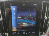  Volvo  V60 T8 AWD RECHARGE GEARTRONIC  37 #13