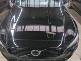  Volvo  V60 T8 AWD RECHARGE GEARTRONIC  37 #23
