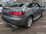  Mercedes  GLC 200 4MATIC 9G-TRONIC  39 #2