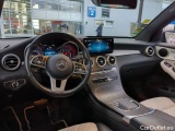  Mercedes  GLC 200 4MATIC 9G-TRONIC  39 #3