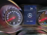  Mercedes  GLC 200 4MATIC 9G-TRONIC  39 #4