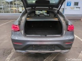  Mercedes  GLC 200 4MATIC 9G-TRONIC  39 #7