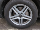  Mercedes  GLC 200 4MATIC 9G-TRONIC  39 #9