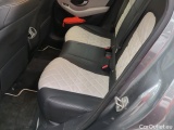  Mercedes  GLC 200 4MATIC 9G-TRONIC  39 #18