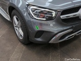  Mercedes  GLC 200 4MATIC 9G-TRONIC  39 #26