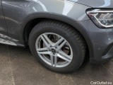  Mercedes  GLC 200 4MATIC 9G-TRONIC  39 #32