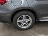  Mercedes  GLC 200 4MATIC 9G-TRONIC  39 #34