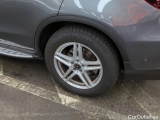  Mercedes  GLC 200 4MATIC 9G-TRONIC  39 #37