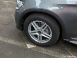  Mercedes  GLC 200 4MATIC 9G-TRONIC  39 #40