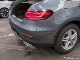  Mercedes  GLC 200 4MATIC 9G-TRONIC  39 #43