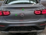  Mercedes  GLC 200 4MATIC 9G-TRONIC  39 #48